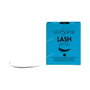 Levissime Lash Mold S