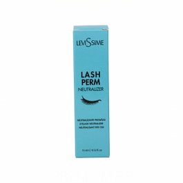 Levissime Lash Perm Neutralizer 15ml