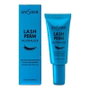 Levissime Lash Perm Neutralizer 15ml