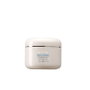Levissime Rides Repair 200ml