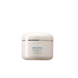 Levissime Rides Repair 200ml
