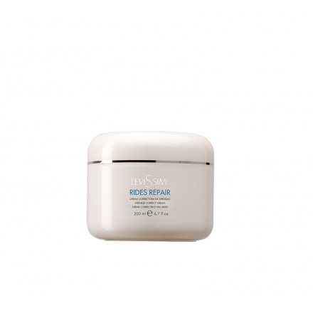 Levissime Rides Repair 200ml Levissime Rides Repair 200ml