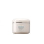Levissime Rides Repair 200ml