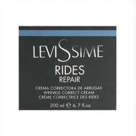 Levissime Rides Repair 200ml