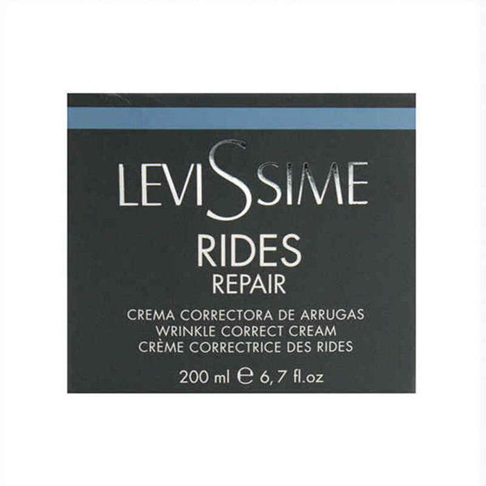 Levissime Rides Repair 200ml Levissime Rides Repair 200ml