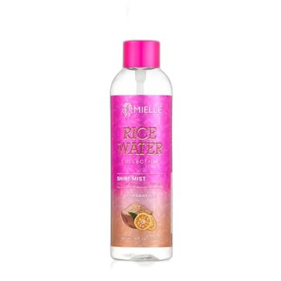 Mielle Rice Water Shine Mist 118 ml Mielle Rice Water Shine Mist 118 ml