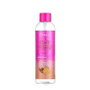 Mielle Rice Water Shine Mist 118 ml