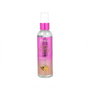 Mielle Rice Water Shine Mist 118 ml