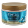 Mielle Moisture RX Hawaiian Ginger Acondicionador Hidratante Overnight 340 ml