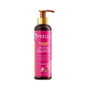 Mielle Pomegranate & Honey Moisturizing and Detangling Shampoo 355ml