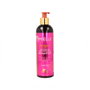 Mielle Pomegranate & Honey Moisturizing and Detangling Shampoo 355ml