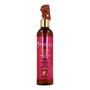 Mielle Pomegranate & Honey Curl Refreshing Spray 240ml