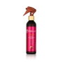 Mielle Pomegranate & Honey Curl Refreshing Spray 240ml
