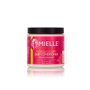 Mielle Babassu & Mint Deep Acondicionador