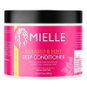 Mielle Babassu & Mint Deep Acondicionador 227g