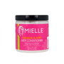 Mielle Babassu & Mint Deep Acondicionador