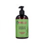 Mielle Rosemary Mint Strengthening Shampoo 355ml