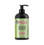Mielle Rosemary Mint Scalp & Hair Strength Champú 355 ml