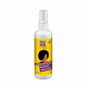 Novex Humidificador Capilar AfroHair 250ml