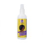 Novex Humidificador Capilar AfroHair 250ml