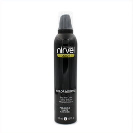 Nirvel Color Mousse Pizarra