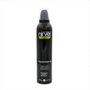 Nirvel Color Mousse Pizarra 300ml