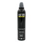 Nirvel Color Mousse Pizarra 300ml