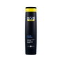 Nirvel Color Protect Champú Gris Platino 250 ml
