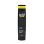 Nirvel Color Protect Champú Gris Platino 250 ml