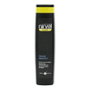Nirvel Color Protect Champú Gris Platino 250 ml
