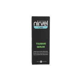 Nirvel Care Tsubaki Sérum 40ml