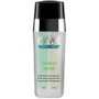 Nirvel Tsubaki Sérum 40ml