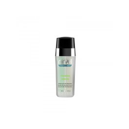 Nirvel Tsubaki Sérum 40ml