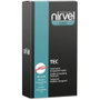 Nirvel Tec Pack Energizante Capilar con Biotina