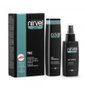 Nirvel Tec Pack Energizante Capilar con Biotina