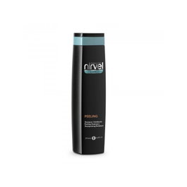 Nirvel Care Champú Peeling Capilar 250 ml
