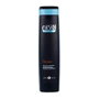 Nirvel Care Champú Peeling Capilar 250 ml