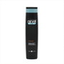 Nirvel Care Champú Peeling Capilar 250 ml