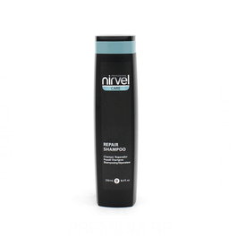 Champú Care Nirvel
