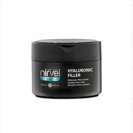 Nirvel Care Hyaluronic Filler 250 ml
