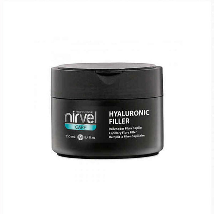 Nirvel Care Hyaluronic Filler 250 ml Nirvel Care Hyaluronic Filler 250 ml
