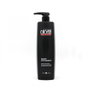 Nirvel Keratin Post Shampoo Sin Sal 1000 ml