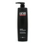 Nirvel Keratin Post Shampoo Sin Sal 1000 ml