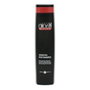 Nirvel Keratin Post Shampoo Sin Sal 1000 ml