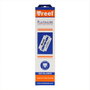 Treet Cuchillas Platinum Super Stainless 200 piezas