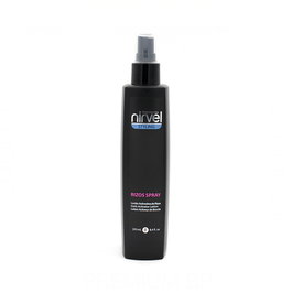 Nirvel Styling Rizos Spray Loción 250 ml