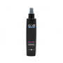 Nirvel Styling Spray Loción Activadora de Rizos 250ml