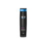 Nirvel Styling Gel Activador De Rizos 250 ml