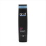 Nirvel Styling Gel Activador De Rizos 250 ml
