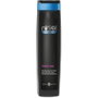 Nirvel Styling Gel Activador de Rizos 250 ml